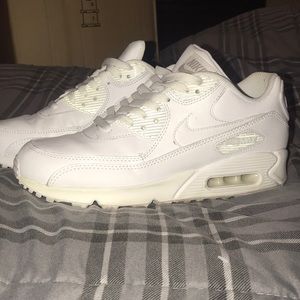 AirMax Nike
